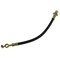 Centric Parts Brake Hose, 150.44332 150.44332 - alternate 2